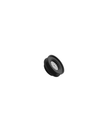 Mouthpiece screen - XLUX Roffu