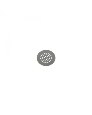 Mouthpiece screen - X-Vape Fog