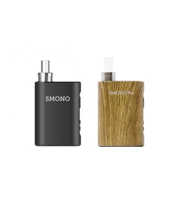 Smono 4 Pro