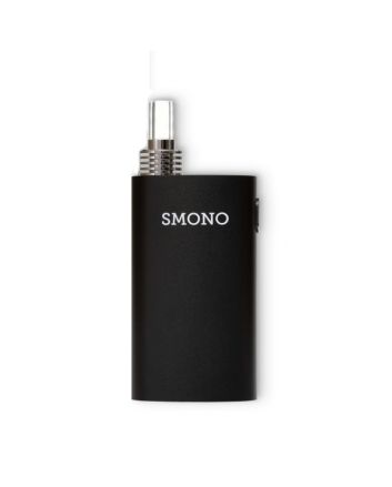 Smono 4