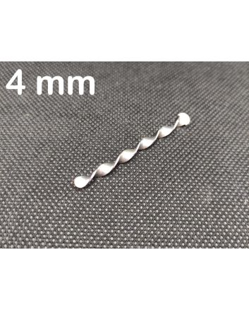 DynaVap VapCap - cooling spiral 4 mm