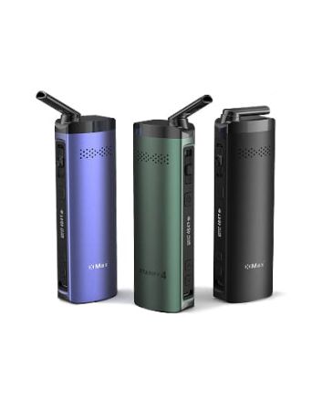 X-Max Starry 4