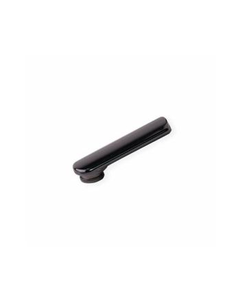 Mouthpiece - X-Max Starry 3.0