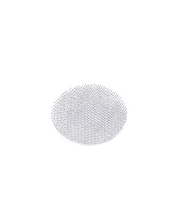 Screens chamber 10 pcs. - Tetra Mini
