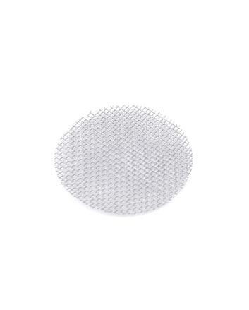 Screens chamber 10 pcs. - Tetra One, Hydro, Magnum