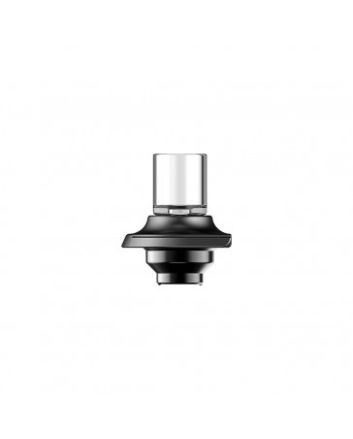 Glass Mouthpiece - Boundless Tera