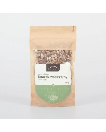Sweet Flag - 100 g