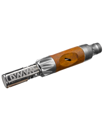 DynaVap VonG 2021