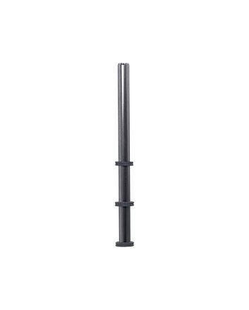 Titanium condenser XL - DynaVap