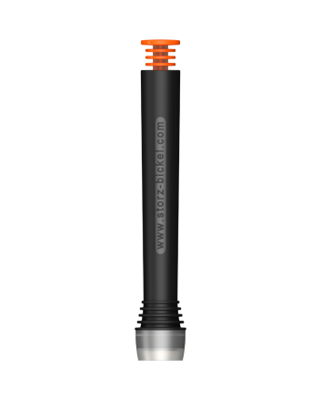 Capsule rammer - Storz & Bickel