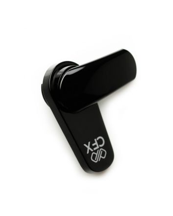 Mouthpiece - Boundless CFX