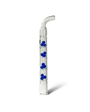 Cooling mouthpiece with balls - TinyMight 2