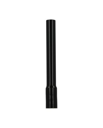 Black mouthpiece XL - Arizer Solo 2, Air 2, Solo 3