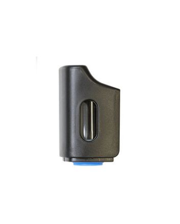 Mouthpiece - Fenix ​​Mini, Mini+, Titanium, Smono 3