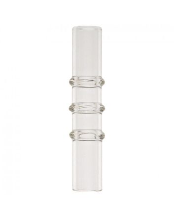 Glass mouthpiece Arizer Extreme Q / V-Tower