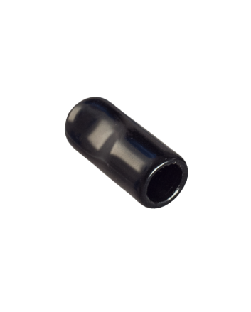 Rubber mouthpiece - VapCap DynaVap