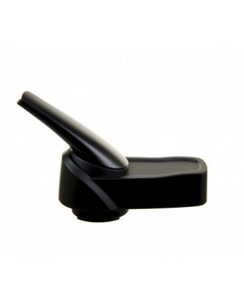 Mouthpiece - Boundless CFV