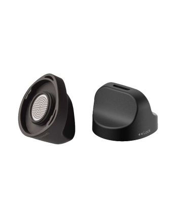 Mouthpiece - Weecke Rush