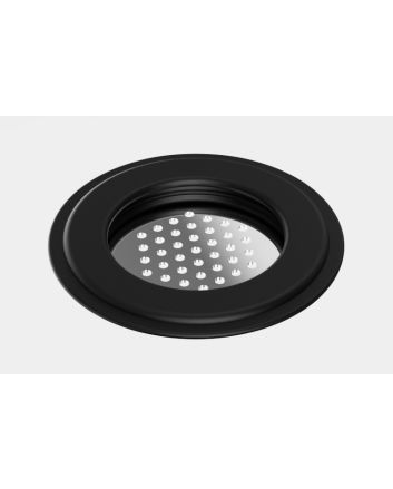 Gasket with screen - Weecke Puzzle