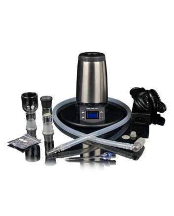 Arizer V-Tower 4.0