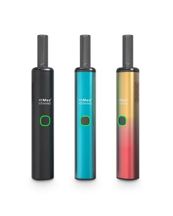 X-Max V3 NANO