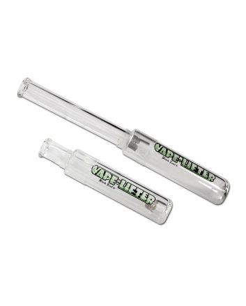 Vapelifter from Black Leaf - 2in1