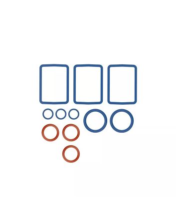 Venty - set of gaskets