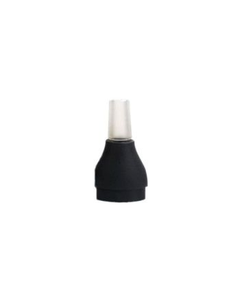 Xvape Vital - glass adapter 14mm