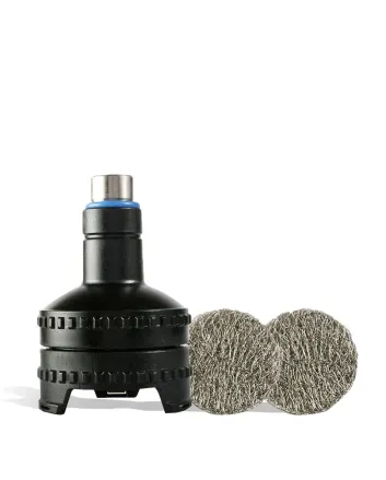 Volcano – Concentrate Chamber (Easy Valve)