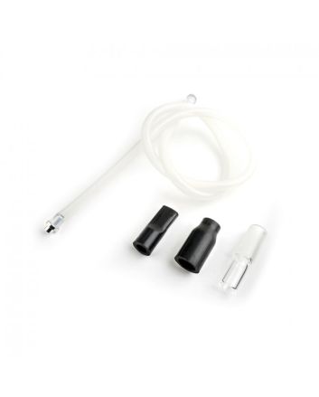 Water filtration kit - X-Max Starry, Ace, Fog, Spirit Storm