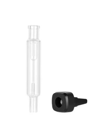 Bubbler, water filter - X-Max V3 Pro