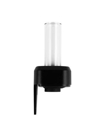 Glass mouthpiece - X-Max V3 Pro