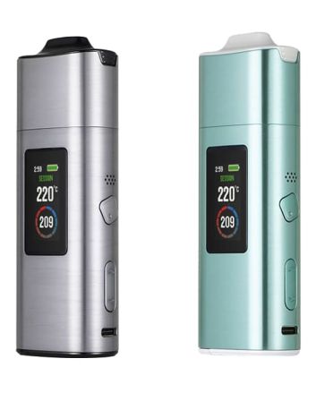 XLUX Roffu Lite Kit
