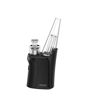 X-Max QOMO