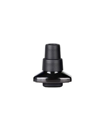 Ceramic water adapter 14/18 mm - X-Max Starry
