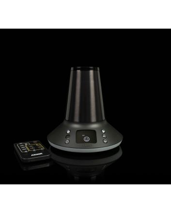 Arizer XQ2