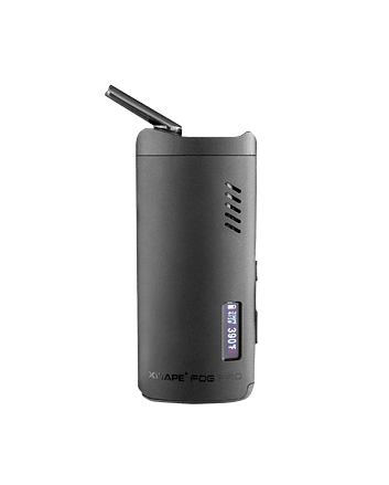 XVAPE Fog Pro