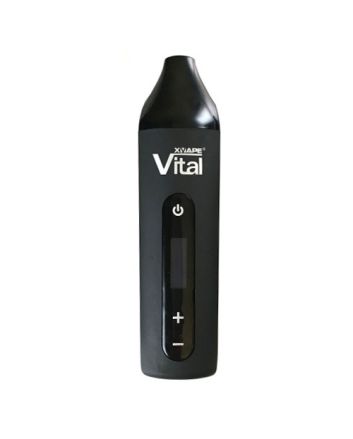 XVAPE XMAX Vital