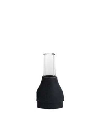 Glass mouthpiece - Xvape Vital