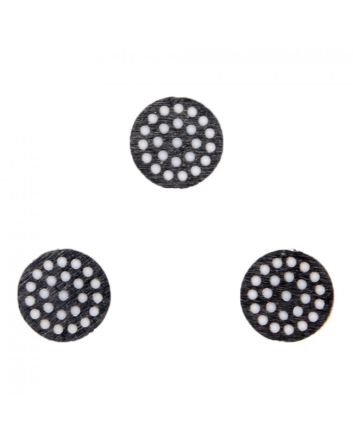 Mouthpiece screens - Focusvape