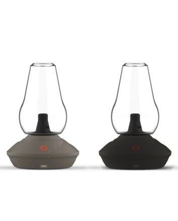 Zenco Duo