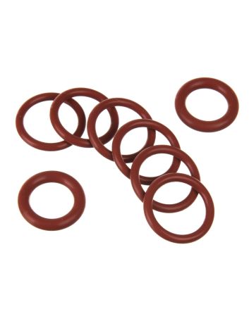 Gasket set - Sticky Brick OG