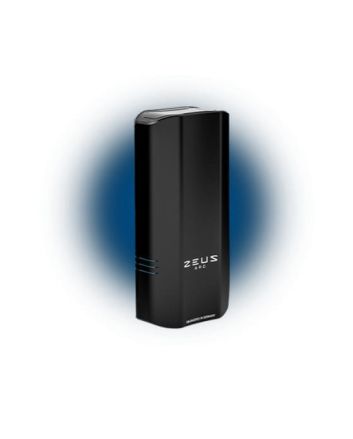 Zeus Arc S Hub