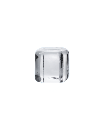 Spacer, chamber capacity reducer - Zeus