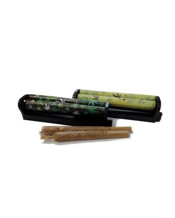 Conical rolling machine for joints