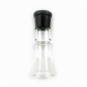 Glass chamber for herbs - Arizer Extreme-Q