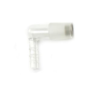 Glass connector - Arizer Extreme-Q / V-Tower 