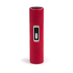 Silicone Protective Case, Cover for Arizer Air