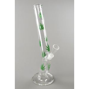 Glass Bong Ganja