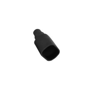 Silicone water adapter 14/18 mm - X-Max V3 Pro